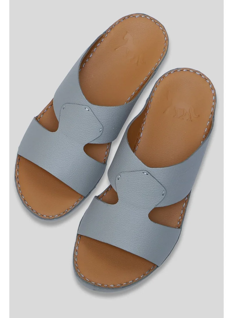 Bait Al Thobe Basic Sandal
