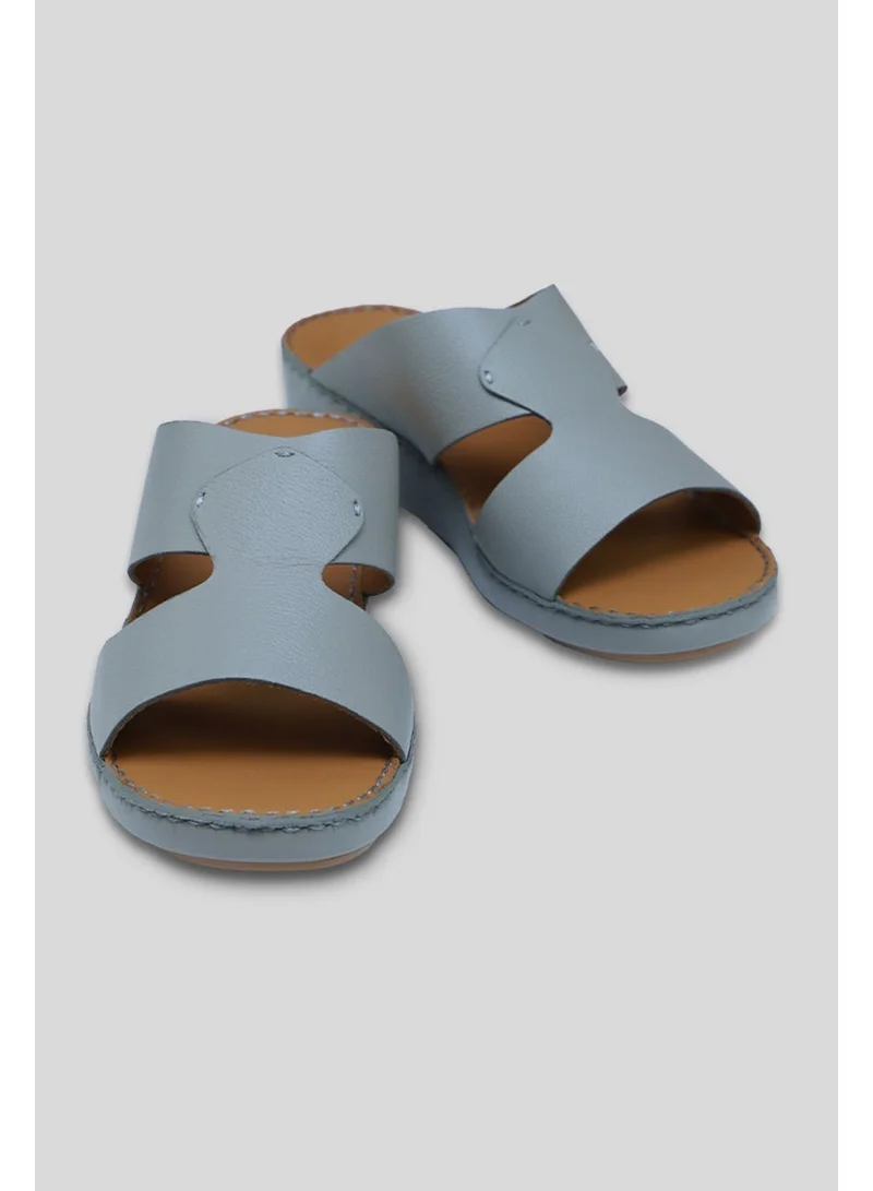 Bait Al Thobe Basic Sandal