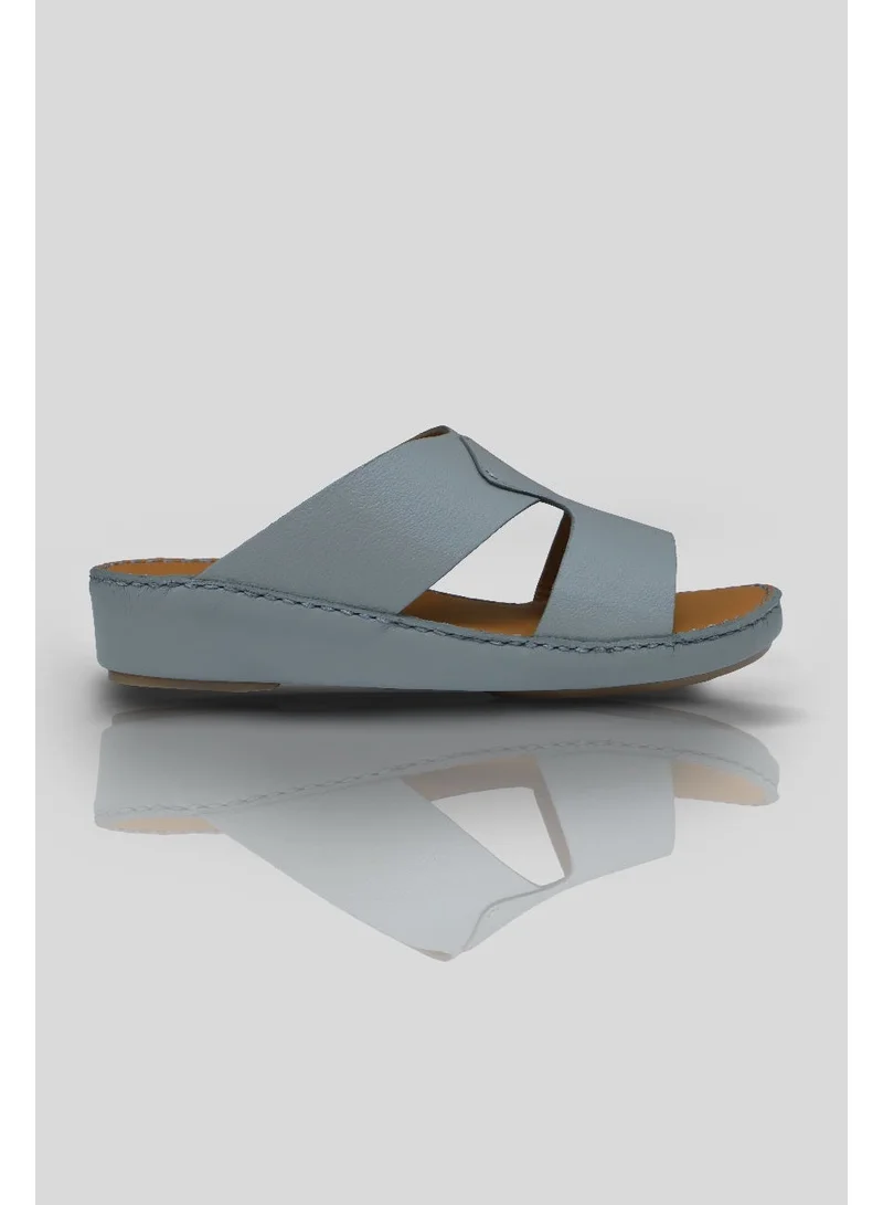 Basic Sandal