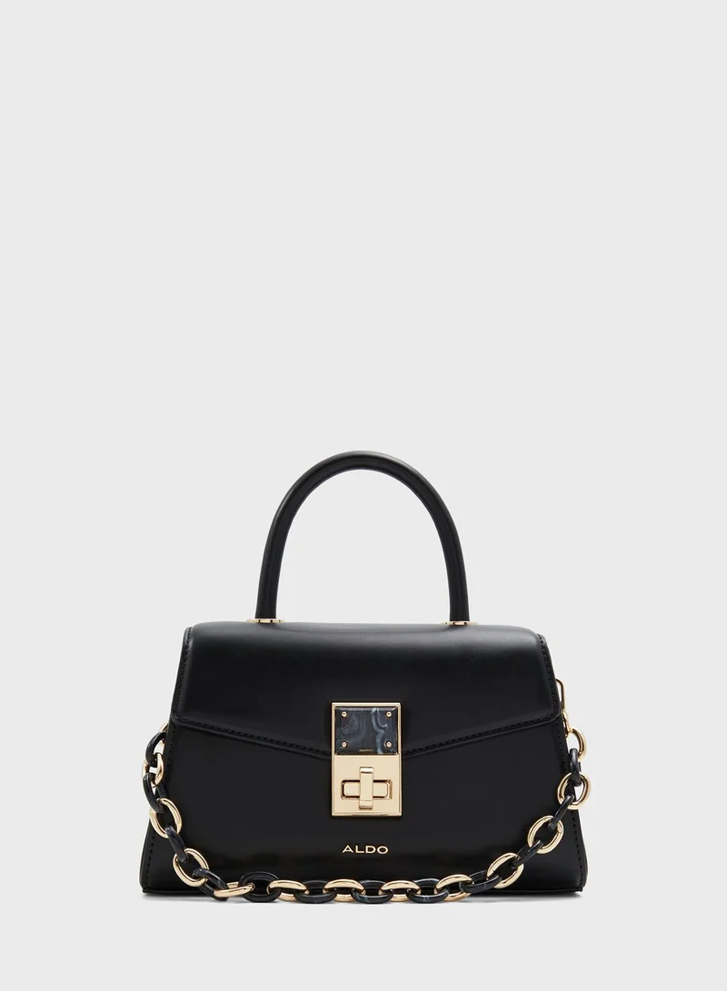 ALDO Yasmyn Crossbody