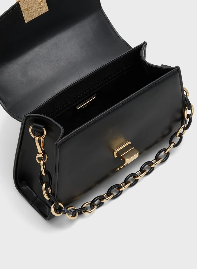 ALDO Yasmyn Crossbody