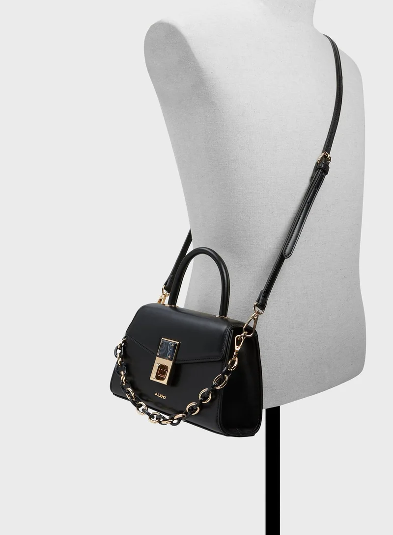 ALDO Yasmyn Crossbody