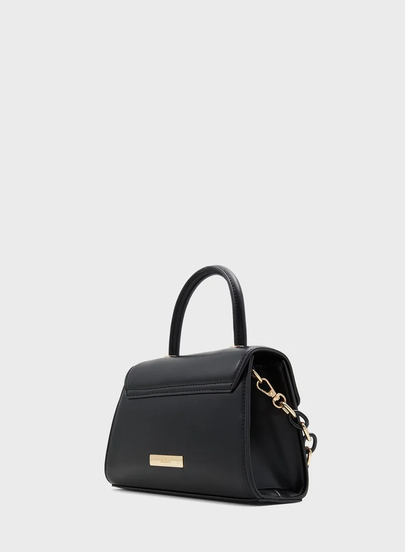 ALDO Yasmyn Crossbody