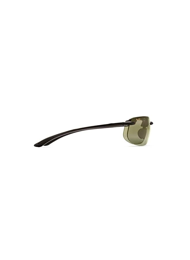 MAUI JIM Sunglasses | Banyans  - Image 3
