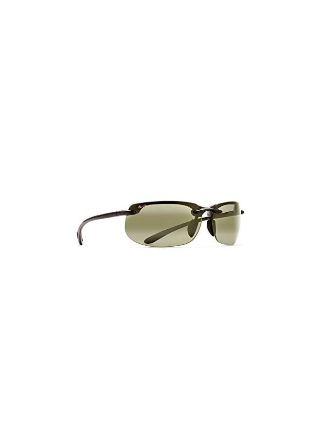 MAUI JIM Sunglasses | Banyans  - Image 2