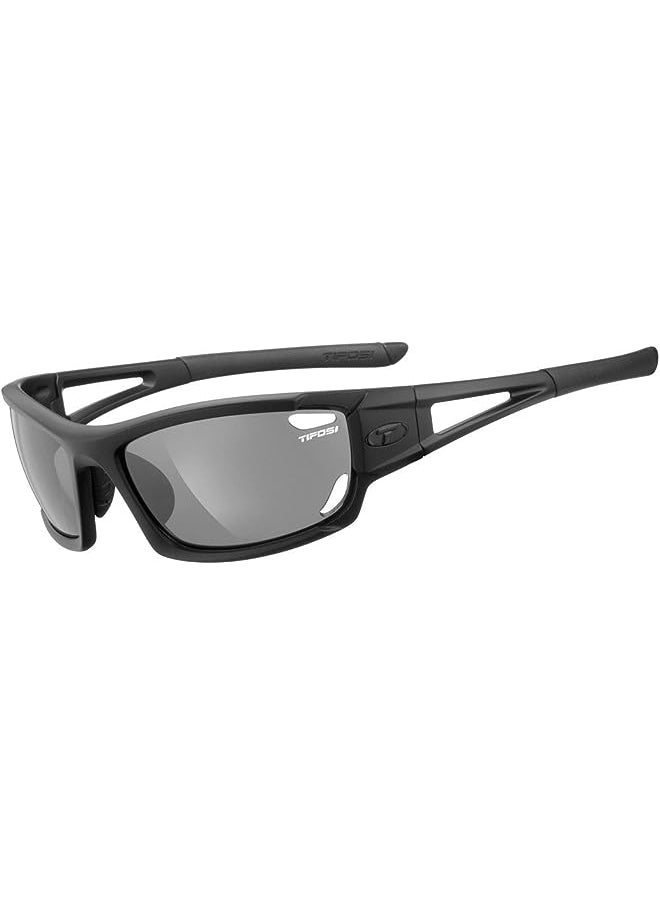 MAUI JIM Sunglasses | Banyans  - Image 1
