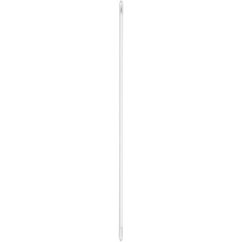15.5 واط SubstiTUBE T5 HE LED مصباح أنبوبي 10 قطع، طول 1.15 متر، ضوء نهاري - Image 2