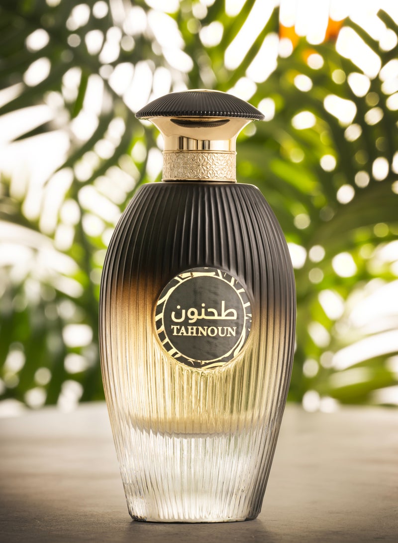 Asense عطر طحنون 100 مل للجنسين - Image 2