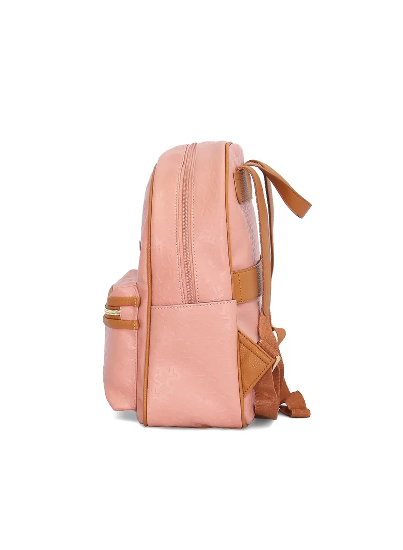 DKNY DKNY Women's Backpack