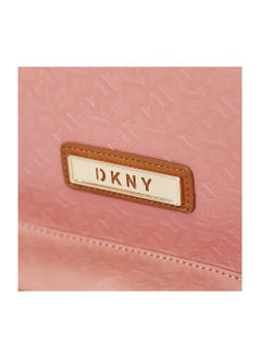 DKNY حقيبة ظهر نسائية من DKNY  - Image 4