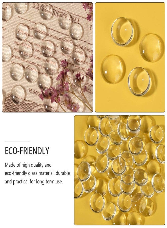 Beaupretty 100pcs Nail Color Card Display Nail Color Display Nail Color Beads Nail Art Display Rack Nail Color Board Nail Color Charts Nail Art Tips Display Nail Polish Board Nail Polish Tips - Image 5