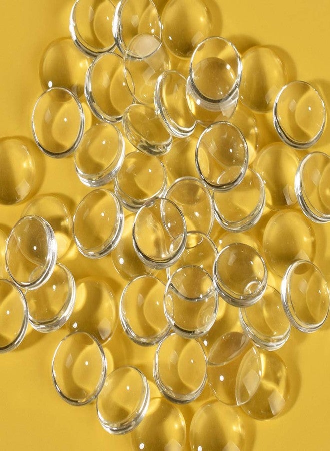 Beaupretty 100pcs Nail Color Card Display Nail Color Display Nail Color Beads Nail Art Display Rack Nail Color Board Nail Color Charts Nail Art Tips Display Nail Polish Board Nail Polish Tips - Image 4