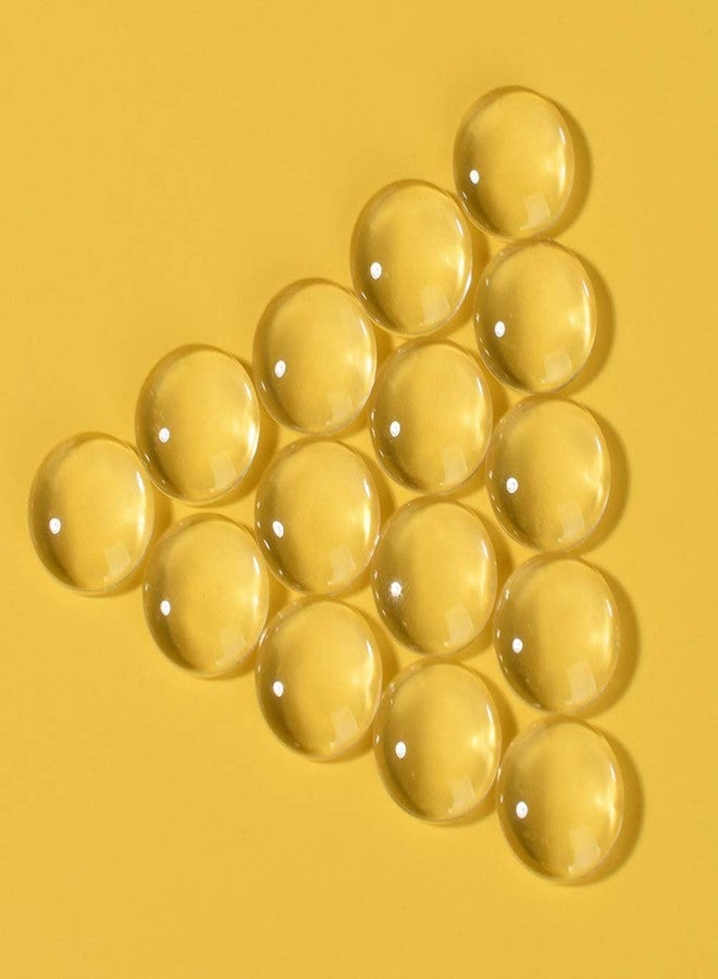 Beaupretty 100pcs Nail Color Card Display Nail Color Display Nail Color Beads Nail Art Display Rack Nail Color Board Nail Color Charts Nail Art Tips Display Nail Polish Board Nail Polish Tips - Image 3