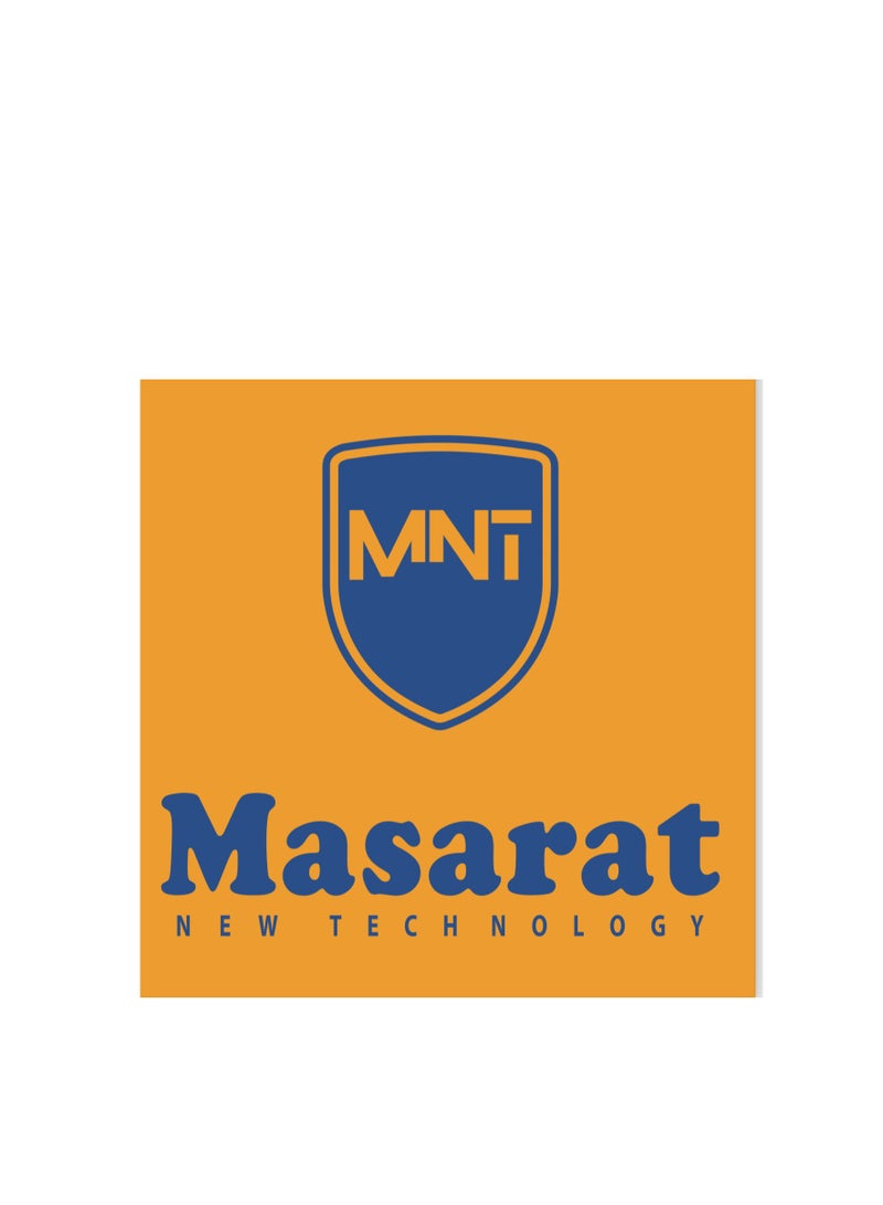 ام ان تي شاشة هيونداي إلنترا من 2014 إلى 2015 هي جزء من نظام المعلومات والترفيه في السيارة يعمل بنظام التشغيل Android ويدعم ميزات مثل Apple CarPlay وAndroid Auto، مما يتيح لك توصيل هاتفك الذكي بسهولة كما أنها توفر دقة عالية تصل إلى 1080 بكسل، مما يجعلها ممتازة لعرض المعلومات والخرائط بوضوح - Image 5