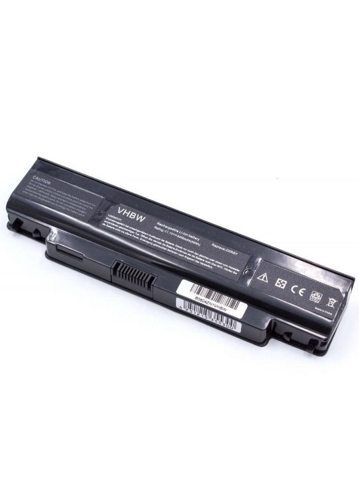 DELL 1120 mini Laptop battery