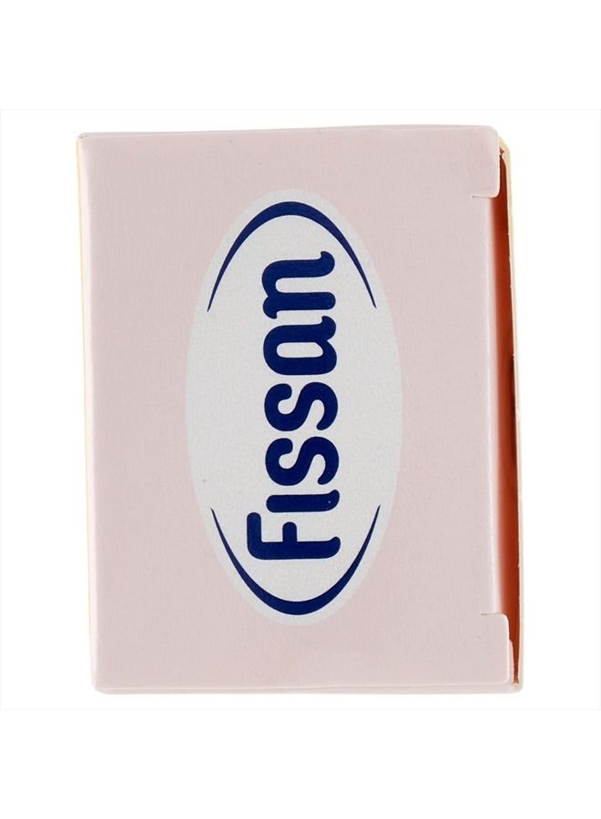 fissan The Dough Protection Gentle Treatment Irritations and Blushes, 100 g - Image 2