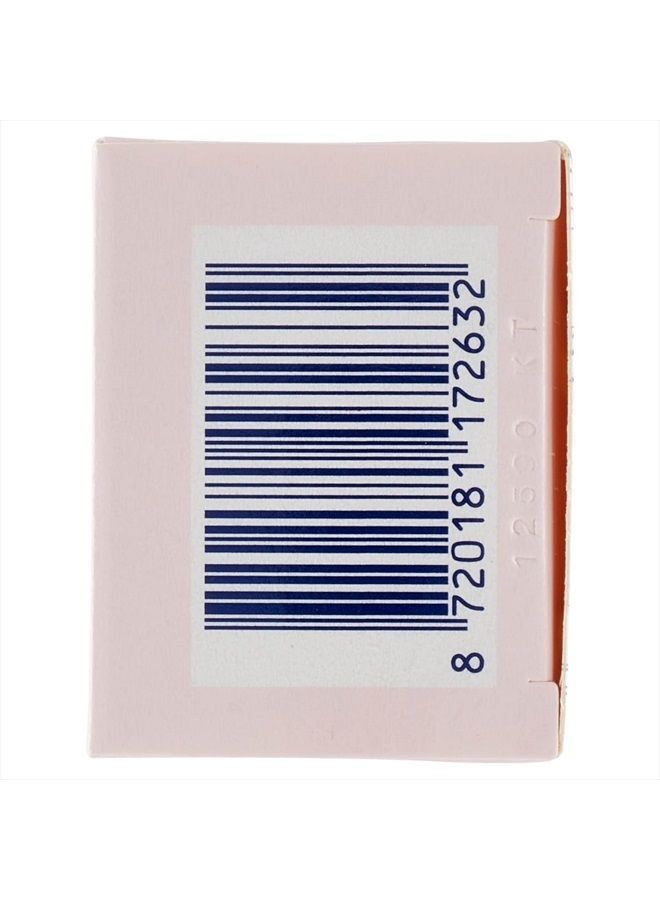 fissan The Dough Protection Gentle Treatment Irritations and Blushes, 100 g - Image 4