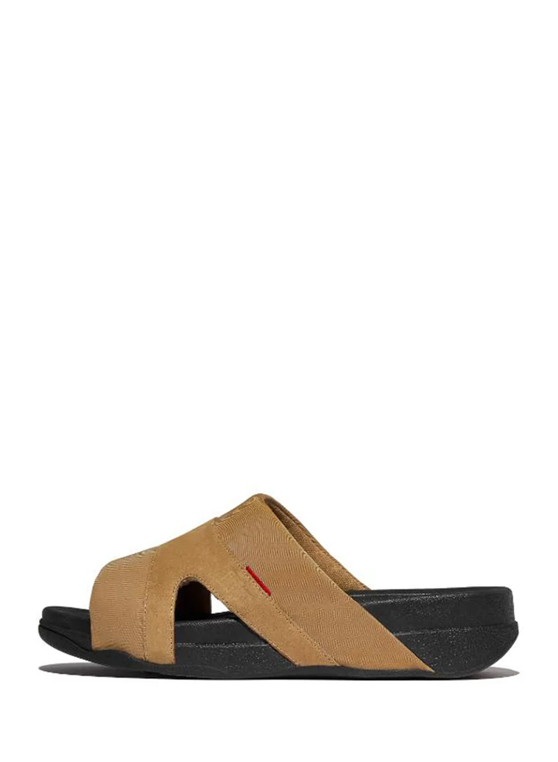FitFlop Freeway III Casual Slides
