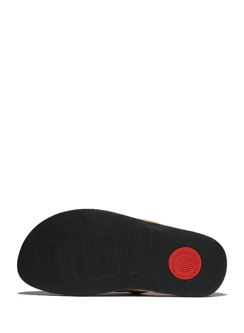 FitFlop Freeway III Casual Slides
