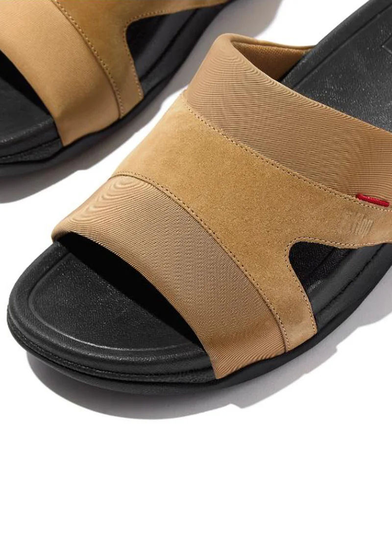 FitFlop Freeway III Casual Slides