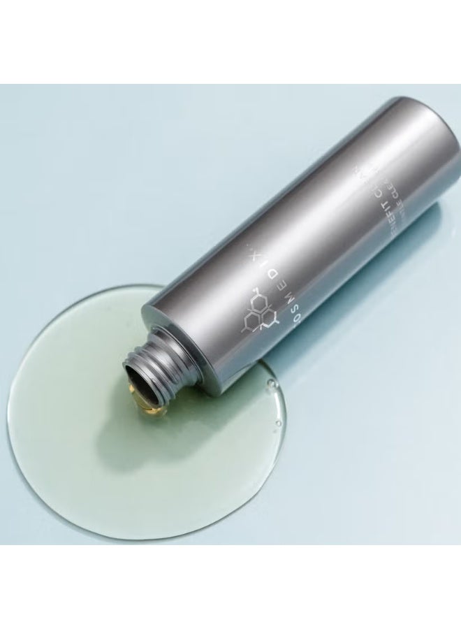 كوزميديكس غسول كوزميديكس بنفت كلين 150 مل - Image 3