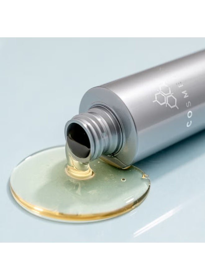 كوزميديكس غسول كوزميديكس بنفت كلين 150 مل - Image 2