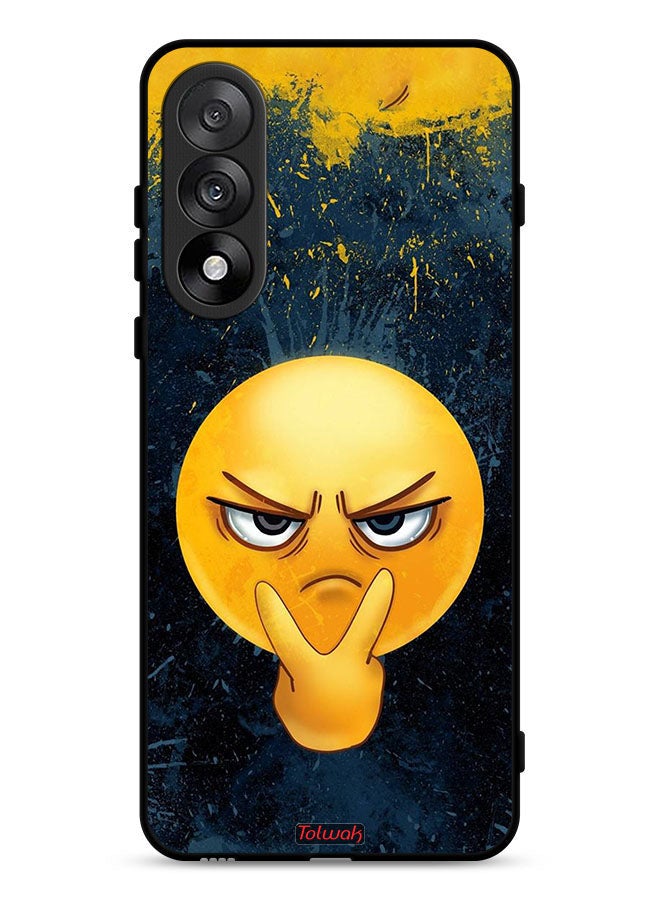 Tolwak OnePlus Nord 5 Protective Case Cover Look At Me - Image 1