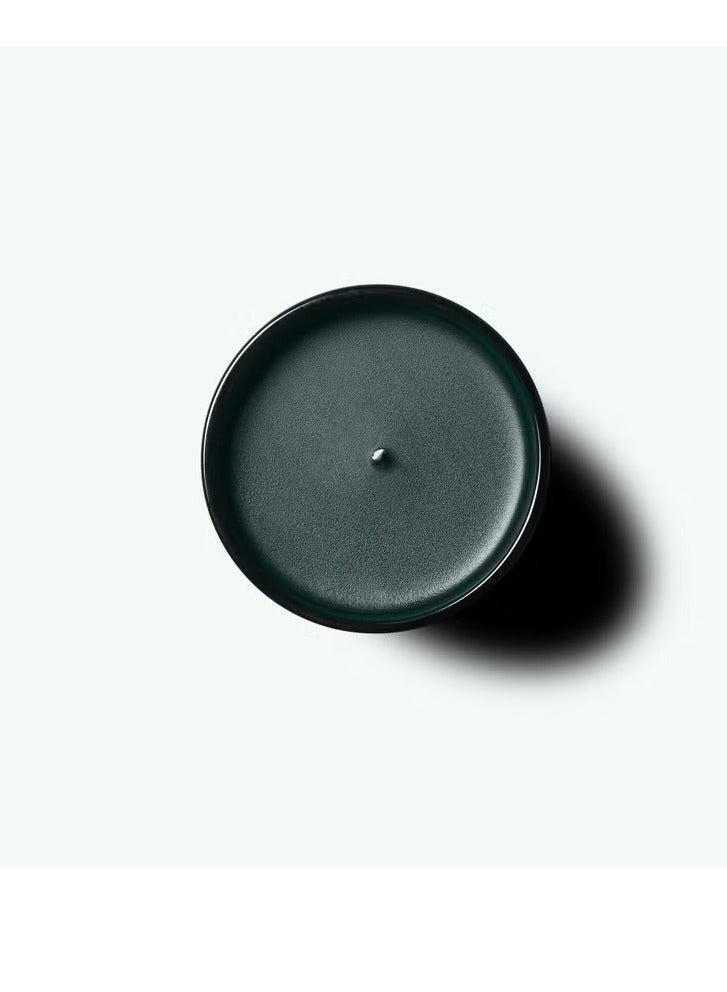 Corpus The Cassis Soy Wax Candle 227g - Image 2