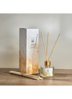 Nairobi Sunset Reed Diffuser 100 Ml - pzsku/ZA8831B1C0DF5230D4B5BZ/45/_/1720281783/70d87146-9f72-4fe3-9f7f-bb0825c289bf