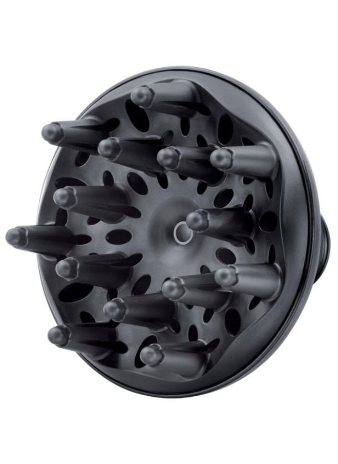 REMINGTON Shine Therapy Pro Hairdryer  - Image 3