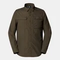 THE NORTH FACE Green