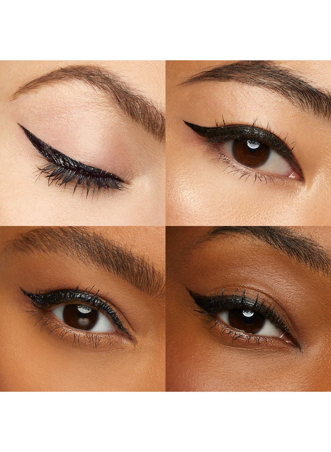 كيكو ميلانو كحل سوبر كولور مقاوم للماء جديد 10 - Image 3