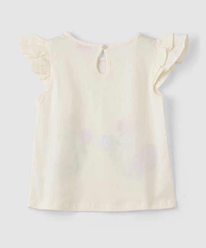 Jelliene GIRLS T-SHIRT - Image 2