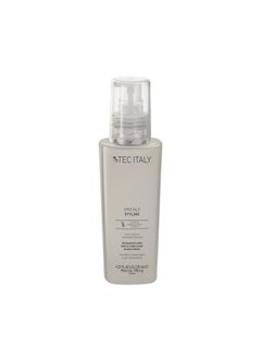 Tec Italy Speciale Lightweight Leavein Hair Treatment 125 Ml / 4.22 Oz  - Image 2