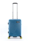 NATIONAL GEOGRAPHIC Blue