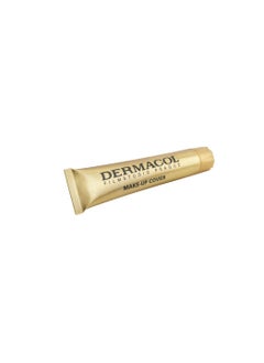 Dermacol غطاء مكياج 223  - Image 4