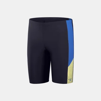 speedo Men's Dive Swimming Jammers