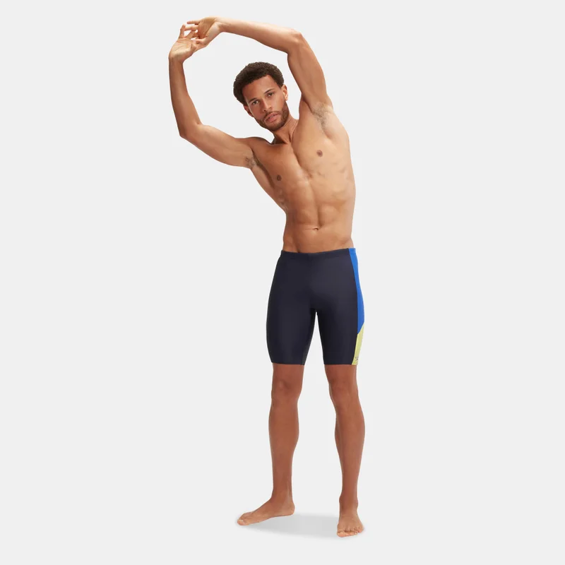 speedo Men's Dive Swimming Jammers