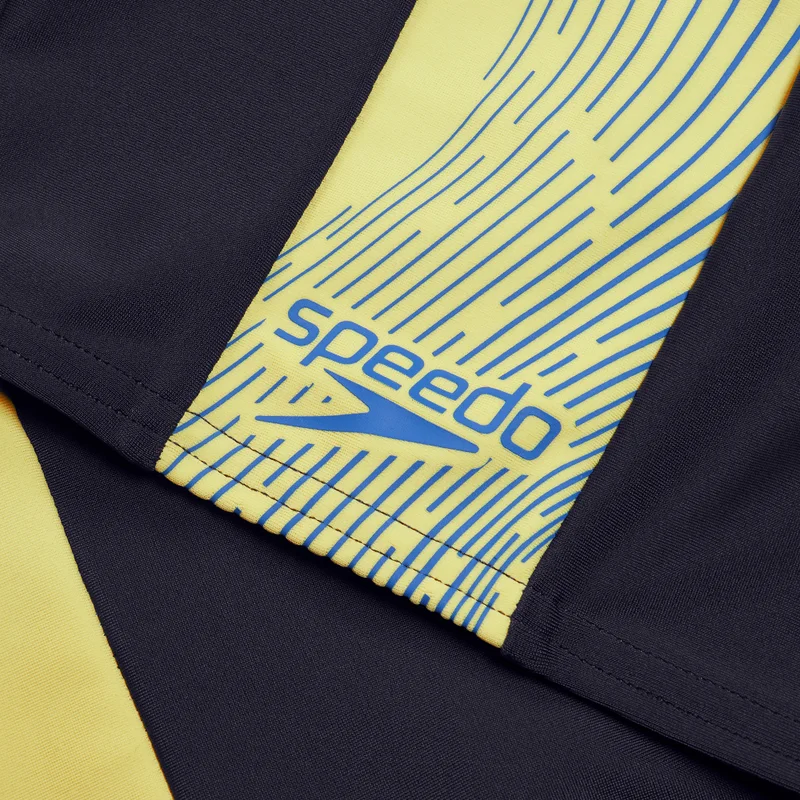 speedo Men's Dive Swimming Jammers