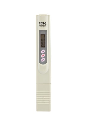 Digital TDS-3  Water Quality Tester Portable LCD Display Water Testing Meter - pzsku/ZA8849C58230BC1B6582EZ/45/1746211665/5949382a-d951-4012-94da-d860bc08bee9