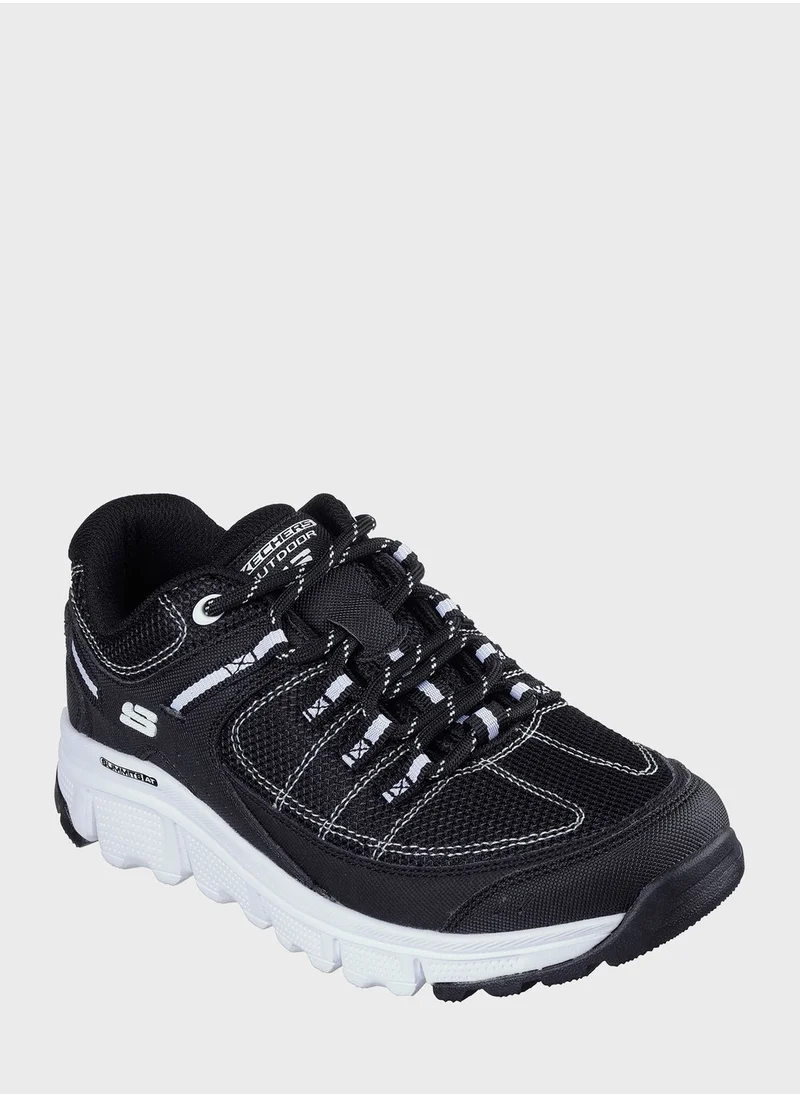 SKECHERS Summits At