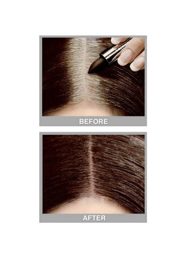 Cover Your Gray Hair Color Touchup Stick Black (2Pack)  - Image 4