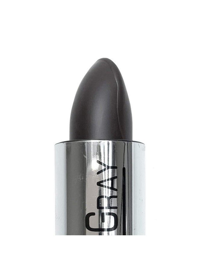 Cover Your Gray Hair Color Touchup Stick Black (2Pack)  - Image 5