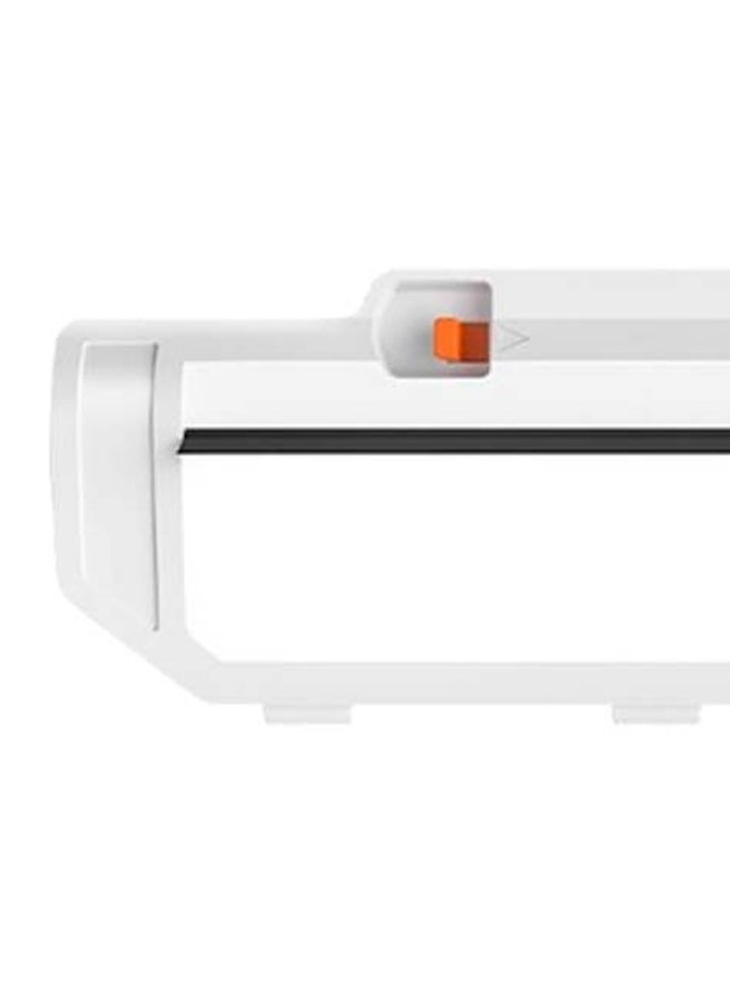 Xiaomi Brush Cover For Xiaomi Vacuum Cleaner SKV4122TY White - Image 3