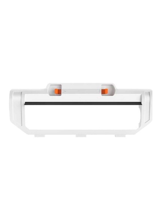 Xiaomi Brush Cover For Xiaomi Vacuum Cleaner SKV4122TY White - Image 1