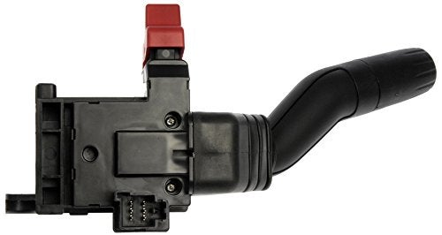 Dorman دورمان 978-5201 مفتاح متعدد الوظائف متوافق مع نماذج فريتلاينر / آي سي / توماس المحددة - Image 3