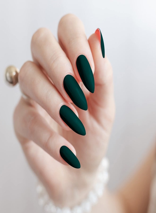 POSH HIGH GLOSS, QUICK DRY, TOXIN FREE NAILPOLISH COMBO OF 3 - Image 2