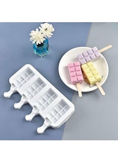 Elite Sales Elite Sales Silicon Candy Maker Pack of 1 