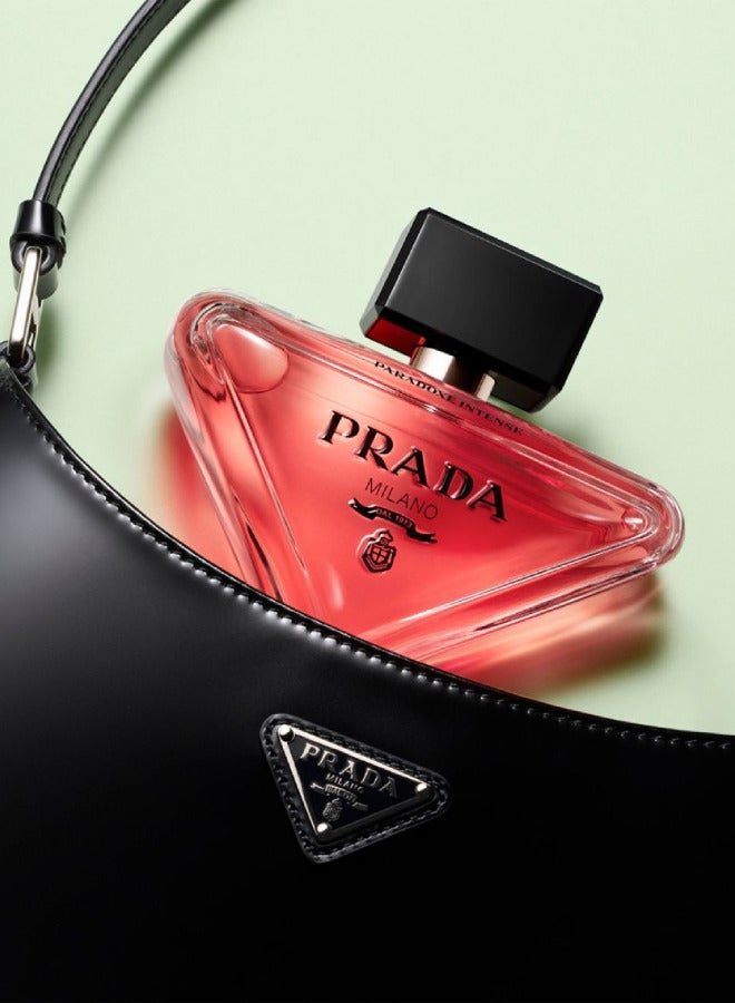 PRADA Paradoxe Intense EDP 90ml - Image 3