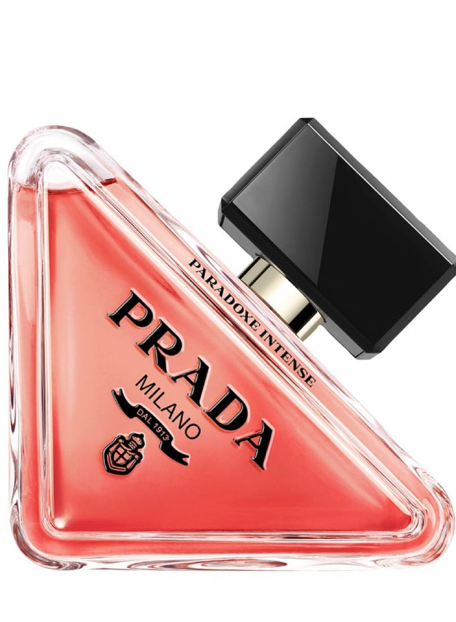 PRADA Paradoxe Intense EDP 90ml - Image 1